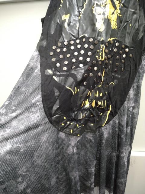 GLAD NEWSbV^N`jbN  uh 