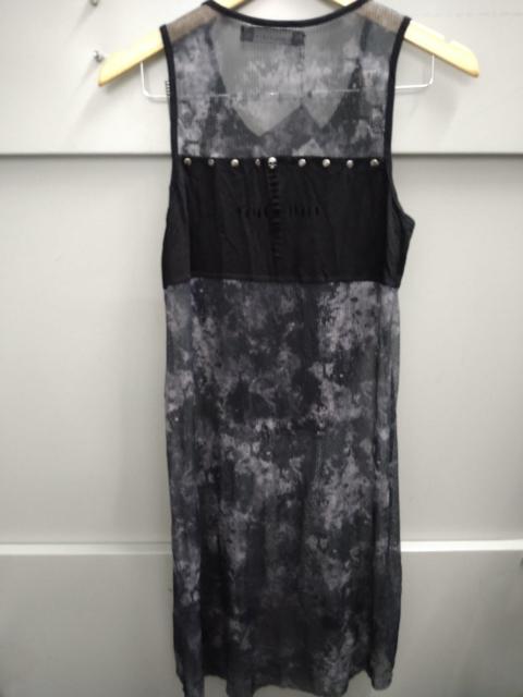 GLAD NEWSbV^N`jbN  uh 