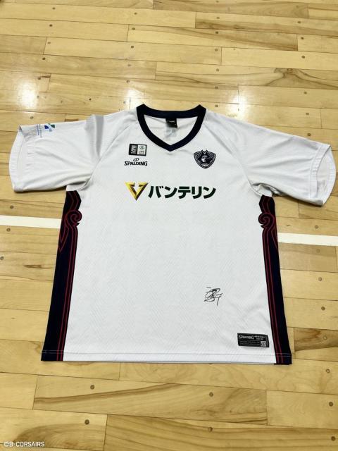 #4 _~AECOXI gpEMTCAWAYZJ_[Vc 