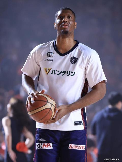 #4 _~AECOXI gpEMTCAWAYZJ_[Vc