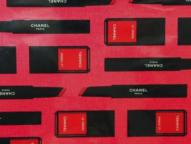 シャネル ノベルティ ビニールポーチ 片面スケルトン ルージュ ココ スティロ&ヴェルニ CHANEL MAKEUP【正規品】 < ブランド  シャネル ノベルティ ビニールポーチ 片面スケルトン ルージュ ココ スティロ&ヴェルニ CHANEL MAKEUP【正規品】 < ブランドの
