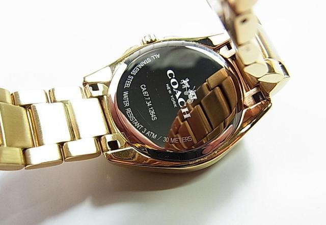 KɔR[`COACH@gXe@14502507@rv@Tristen