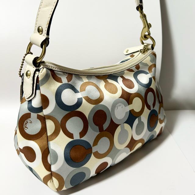 i COACH R[` IvA[g Te U[ nhobO ~jobO