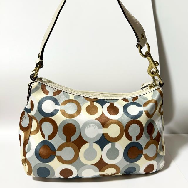 i COACH R[` IvA[g Te U[ nhobO ~jobO