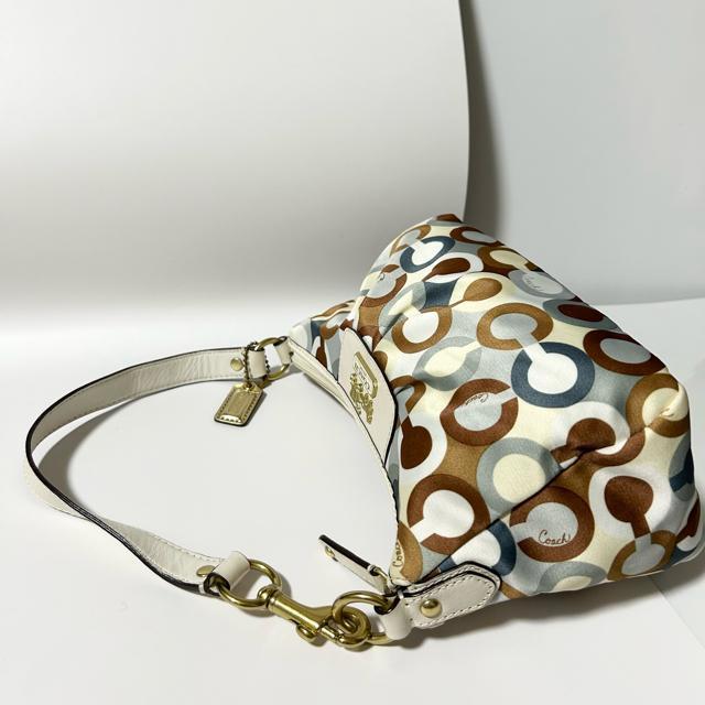 i COACH R[` IvA[g Te U[ nhobO ~jobO