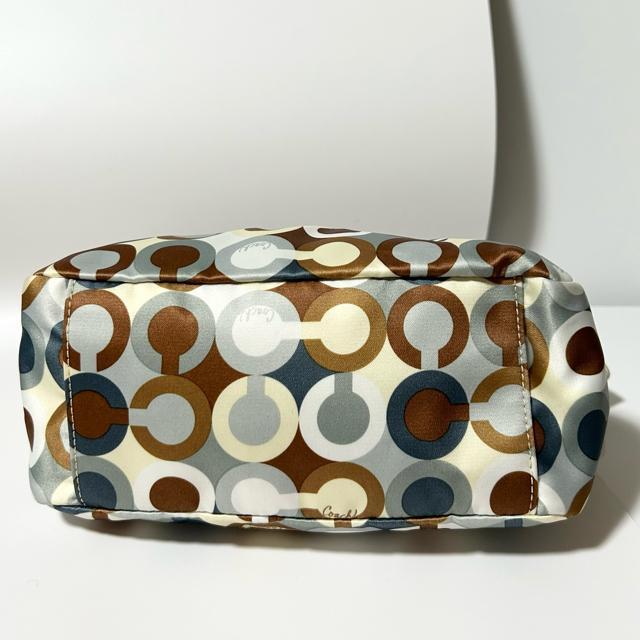 i COACH R[` IvA[g Te U[ nhobO ~jobO