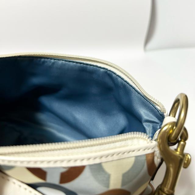 i COACH R[` IvA[g Te U[ nhobO ~jobO