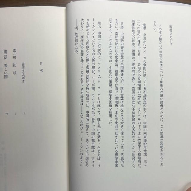 石の猿 【単行本】 ジェフリー・ディーヴァー < 本/雑誌  石の猿 【単行本】 ジェフリー・ディーヴァー < 本/雑誌の