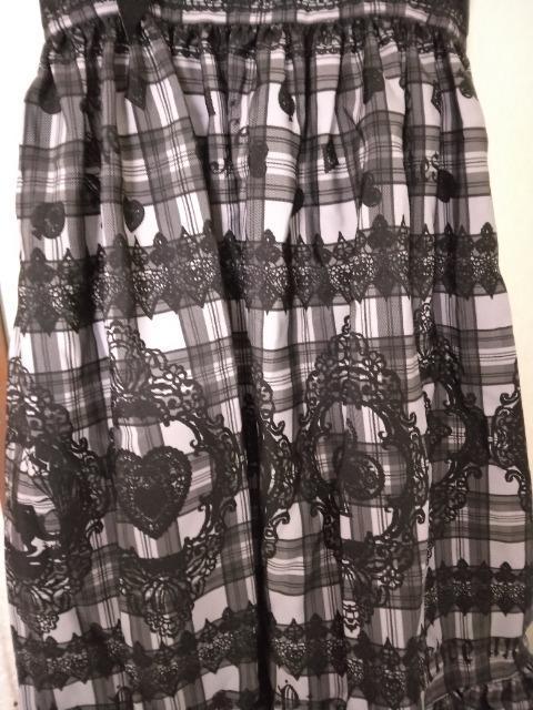 AP�A���X�̃g�����v���[�X�^�[�^����JSK���O���[�n��2020�N/�^�O�t������ �� �u�����h�� 