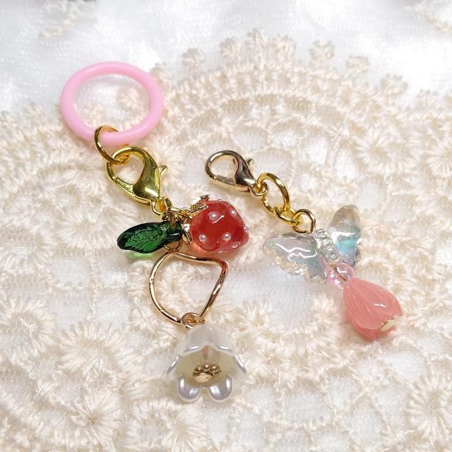 nhChڈ`[ ԁr[Y 2Zbg 