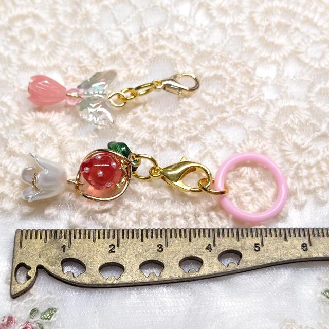 nhChڈ`[ ԁr[Y 2Zbg