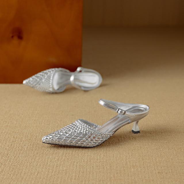 |CebhgD҂݃nRU[T_XbpS3F  t@bV 