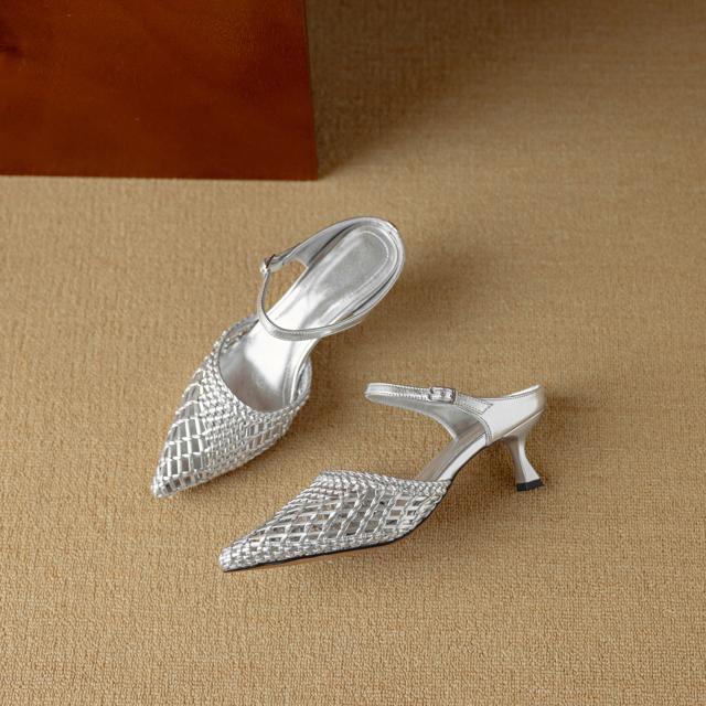 |CebhgD҂݃nRU[T_XbpS3F  t@bV 