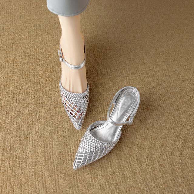 |CebhgD҂݃nRU[T_XbpS3F  t@bV 