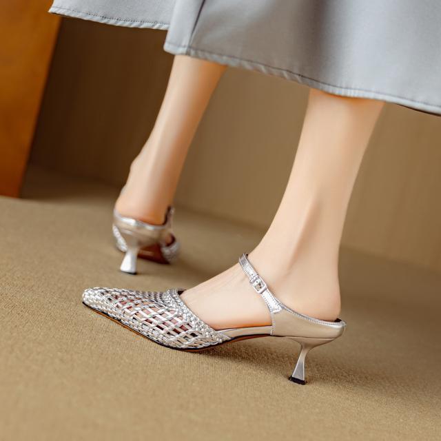 |CebhgD҂݃nRU[T_XbpS3F  t@bV 