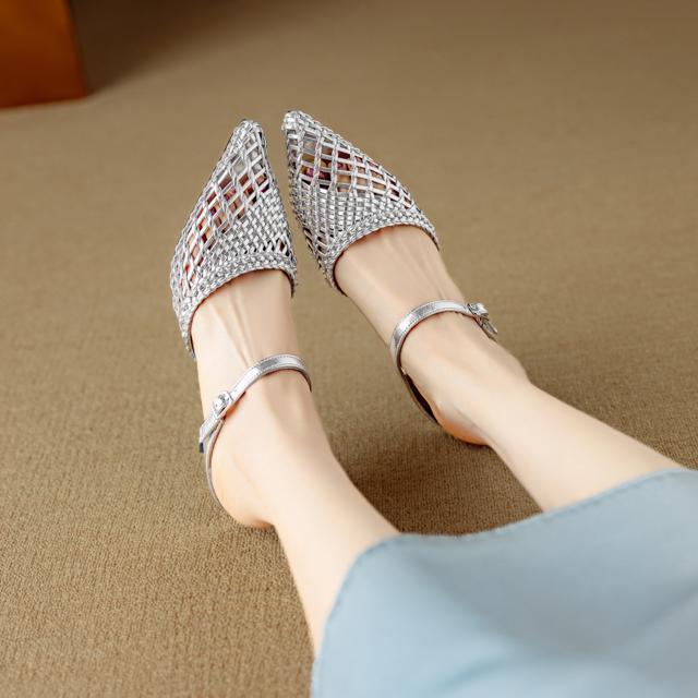 |CebhgD҂݃nRU[T_XbpS3F  t@bV 