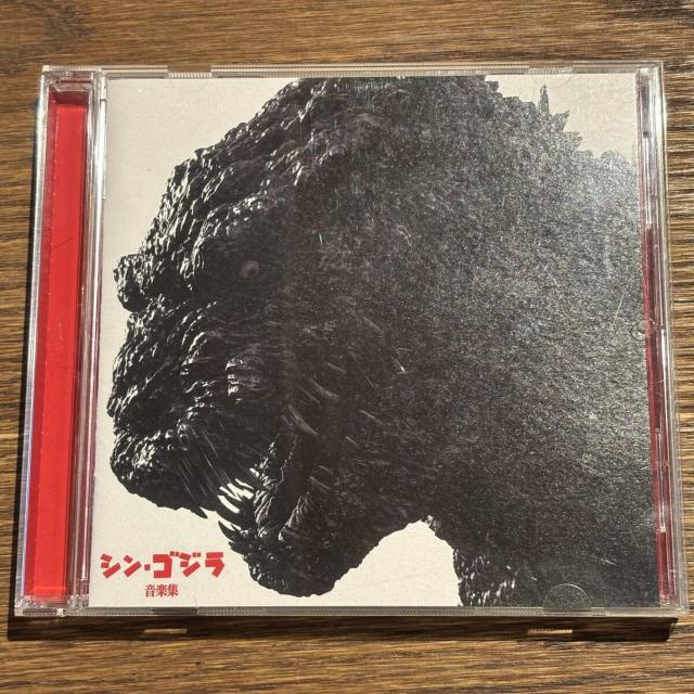 yVESWyW [CD]zKICS-3400   CD/DVD/rfI 