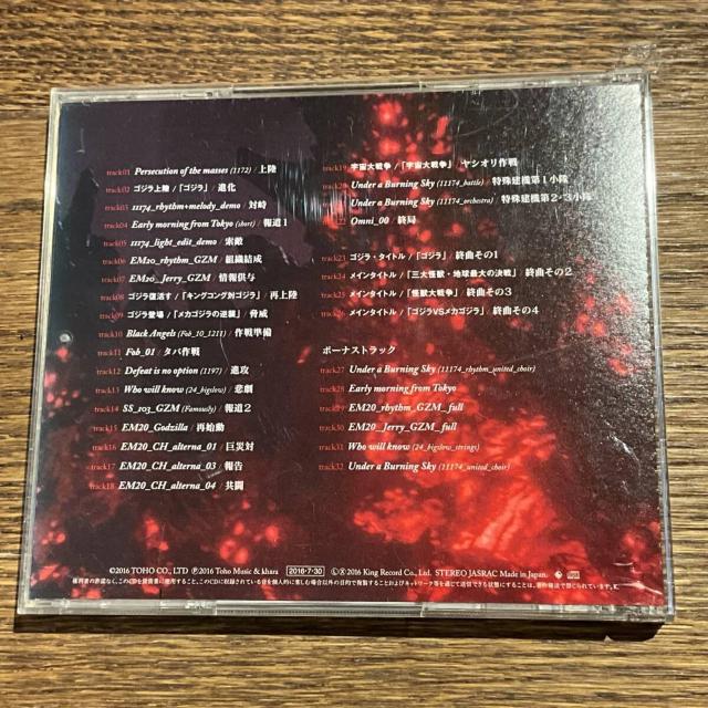 yVESWyW [CD]zKICS-3400  CD/DVD/rfI 