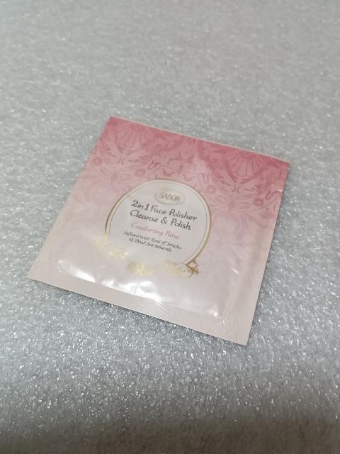 gp@@tFCX|bV[@RtH[eBO@痿 