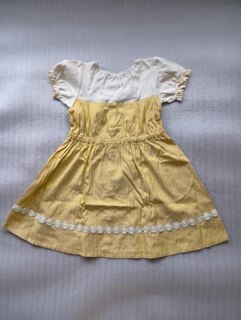 ☆ axes kids ☆ 半袖ワンピース ☆ 130サイズ ☆ キッズ用 ☆ アクシーズキッズ < キッズ/ベビー ☆ axes kids ☆ 半袖ワンピース ☆ 130サイズ ☆ キッズ用 ☆ アクシーズキッズ < キッズ/ベビーの