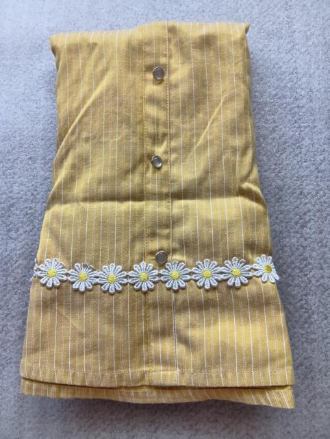 ☆ axes kids ☆ 半袖ワンピース ☆ 130サイズ ☆ キッズ用 ☆ アクシーズキッズ < キッズ/ベビー ☆ axes kids ☆ 半袖ワンピース ☆ 130サイズ ☆ キッズ用 ☆ アクシーズキッズ < キッズ/ベビーの