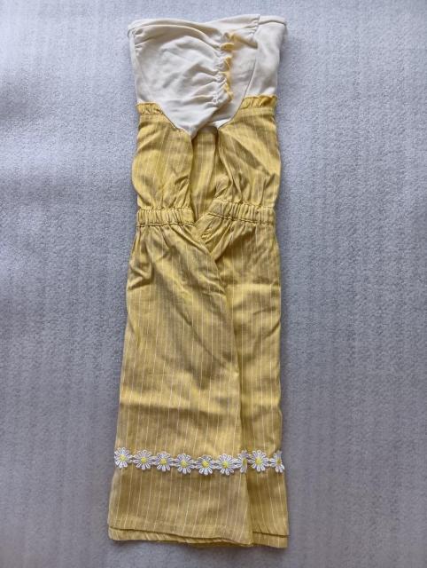 ☆ axes kids ☆ 半袖ワンピース ☆ 130サイズ ☆ キッズ用 ☆ アクシーズキッズ < キッズ/ベビー ☆ axes kids ☆ 半袖ワンピース ☆ 130サイズ ☆ キッズ用 ☆ アクシーズキッズ < キッズ/ベビーの