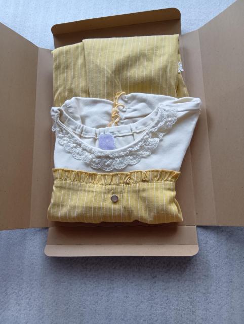 ☆ axes kids ☆ 半袖ワンピース ☆ 130サイズ ☆ キッズ用 ☆ アクシーズキッズ < キッズ/ベビー ☆ axes kids ☆ 半袖ワンピース ☆ 130サイズ ☆ キッズ用 ☆ アクシーズキッズ < キッズ/ベビーの