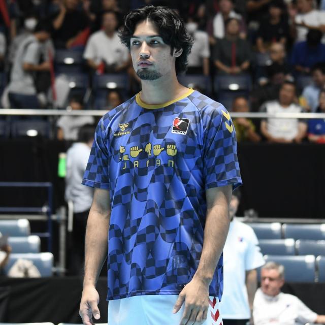 #15 v A_ EI pEMTC nh{[{\ bVc() 