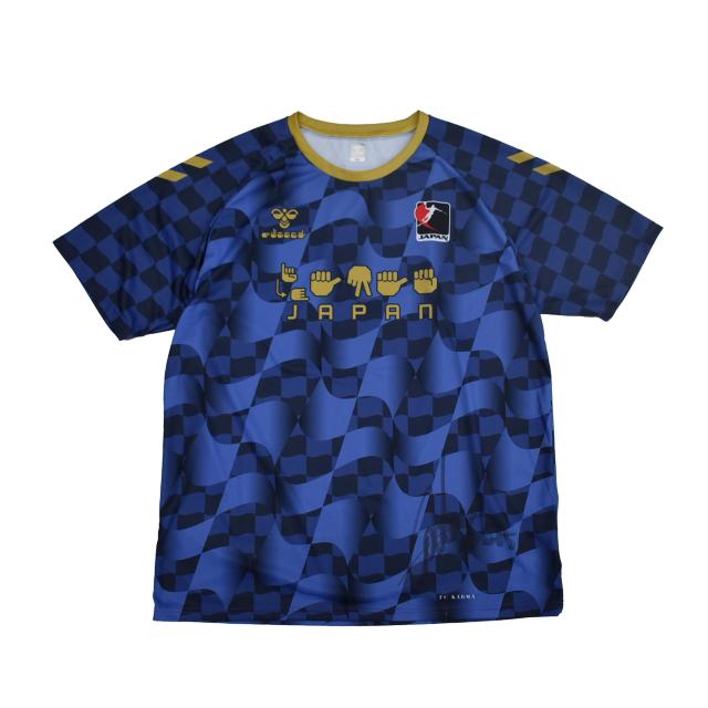 #15 v A_ EI pEMTC nh{[{\ bVc()