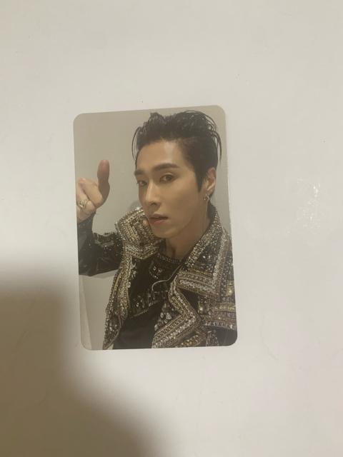 _N@m@z@gJ  2021winterSMTOWN SMCU   ^gObY 