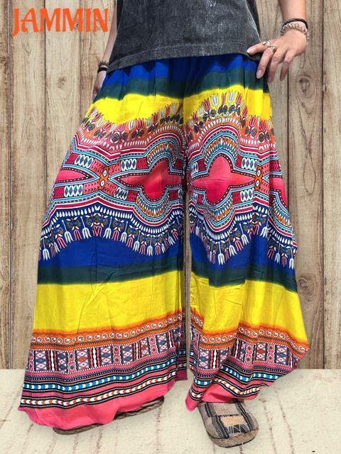 JtAtJChpc@qbs[@AWA@TCP@AtJ   t@bV 