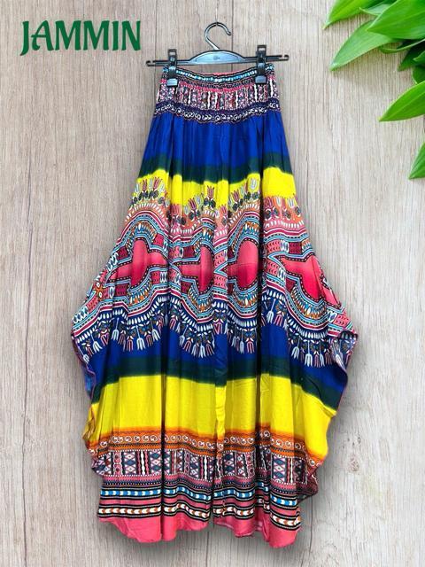 JtAtJChpc@qbs[@AWA@TCP@AtJ  t@bV 