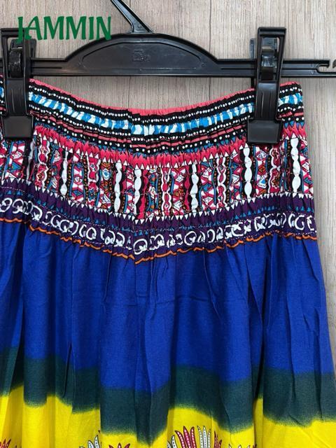 JtAtJChpc@qbs[@AWA@TCP@AtJ  t@bV 