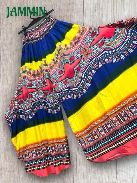 JtAtJChpc@qbs[@AWA@TCP@AtJ  t@bV 