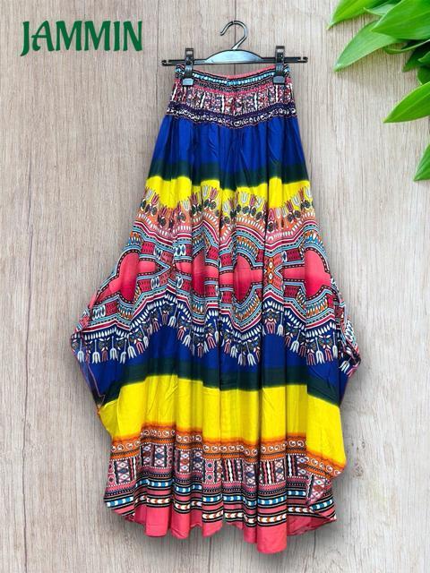 JtAtJChpc@qbs[@AWA@TCP@AtJ  t@bV 