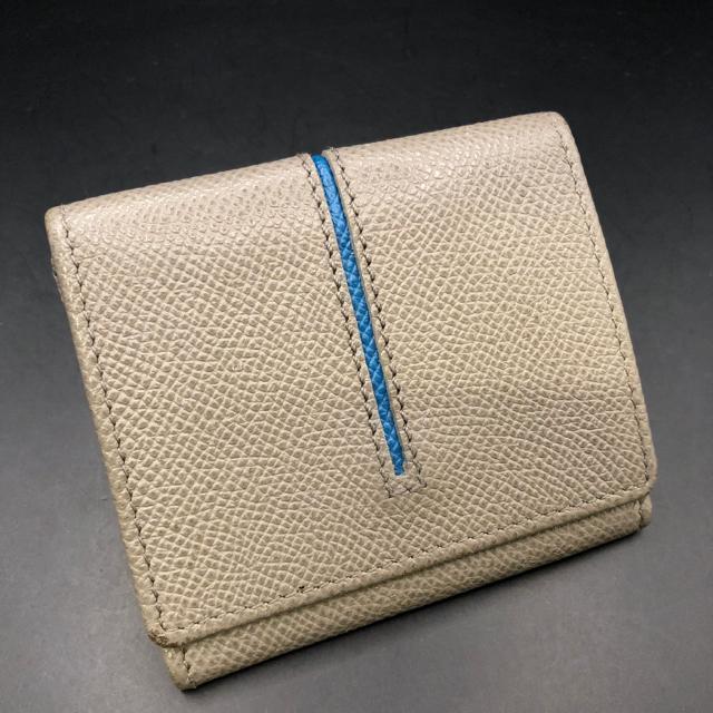 即決 TOD'S コインケース 小銭入れ < 男性ファッション 即決 TOD'S コインケース 小銭入れ < 男性ファッションの