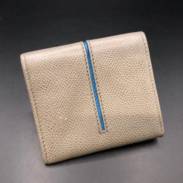 即決 TOD'S コインケース 小銭入れ < 男性ファッション 即決 TOD'S コインケース 小銭入れ < 男性ファッションの