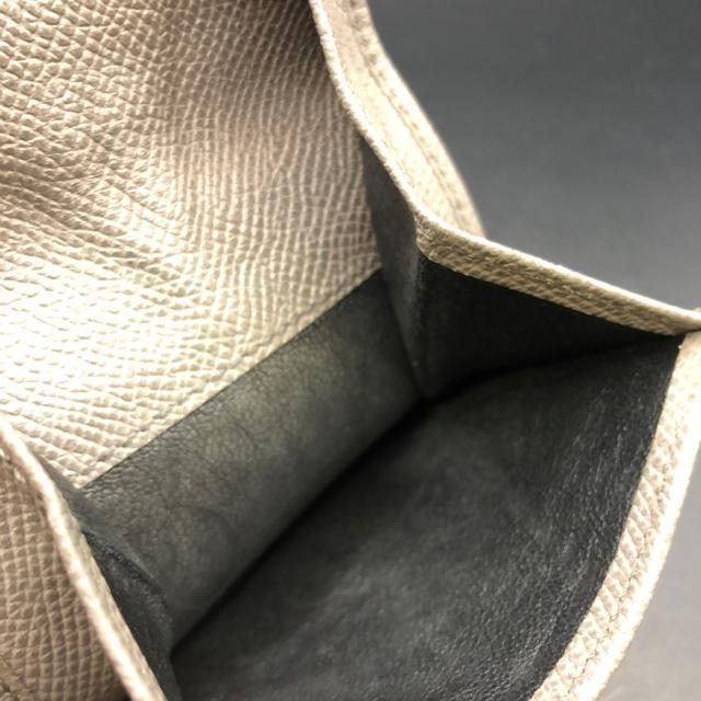 即決 TOD'S コインケース 小銭入れ < 男性ファッション 即決 TOD'S コインケース 小銭入れ < 男性ファッションの