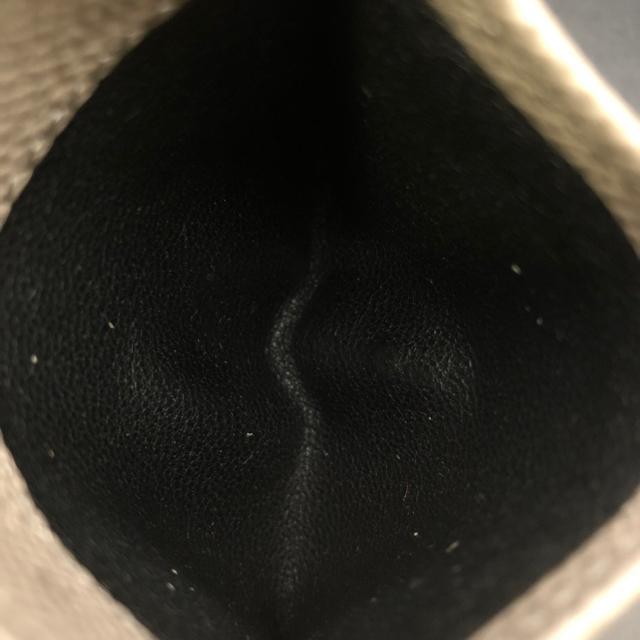 即決 TOD'S コインケース 小銭入れ < 男性ファッション 即決 TOD'S コインケース 小銭入れ < 男性ファッションの