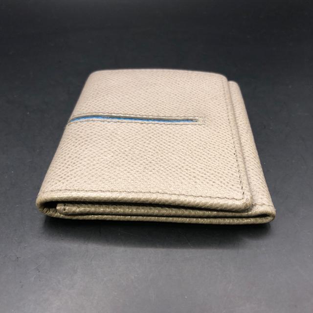 即決 TOD'S コインケース 小銭入れ < 男性ファッション 即決 TOD'S コインケース 小銭入れ < 男性ファッションの