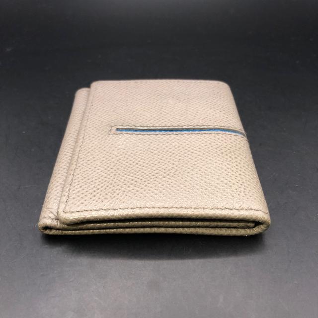 即決 TOD'S コインケース 小銭入れ < 男性ファッション 即決 TOD'S コインケース 小銭入れ < 男性ファッションの