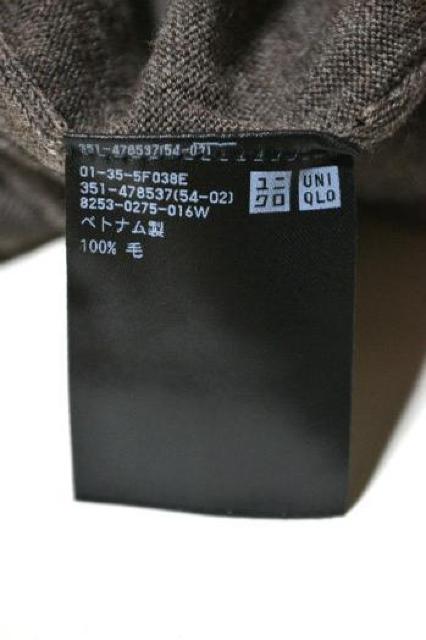Vi jN mjbg|Z[^[  uE L Y |Vc gbvX AEghA St ejX gp  uh 