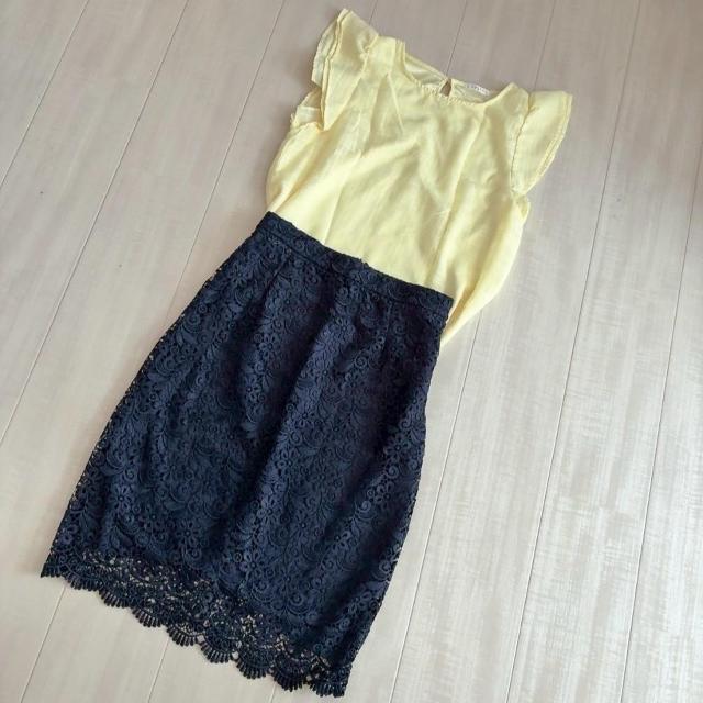 ��Honeys���t�����g�b�v�XM&UNIQLO���[�X�X�J�[�gM���㉺�R�[�f�Z�b�g���I�t�B�X�R�[�f �� �����t�@�b�V������ 