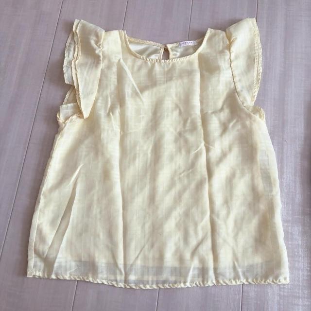 ��Honeys���t�����g�b�v�XM&UNIQLO���[�X�X�J�[�gM���㉺�R�[�f�Z�b�g���I�t�B�X�R�[�f �� �����t�@�b�V������ 