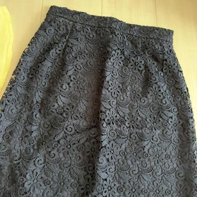 ��Honeys���t�����g�b�v�XM&UNIQLO���[�X�X�J�[�gM���㉺�R�[�f�Z�b�g���I�t�B�X�R�[�f �� �����t�@�b�V������ 