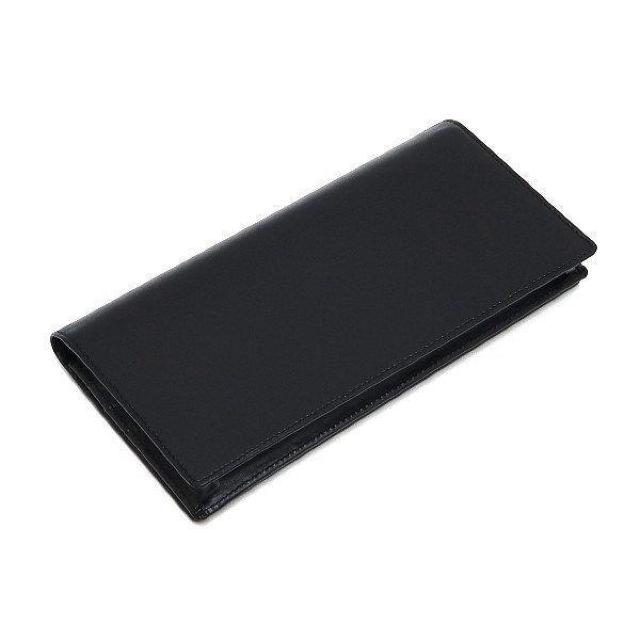  { Vil  JeBG pV hD Q܂蒷z Kt U[ ubN  J[h  L3000440  uh 