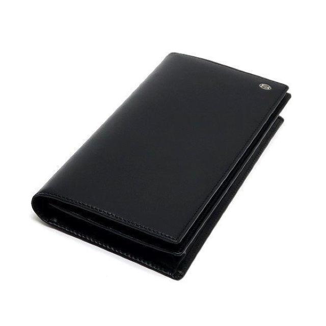  { Vil  JeBG pV hD Q܂蒷z Kt U[ ubN  J[h  L3000440  uh 