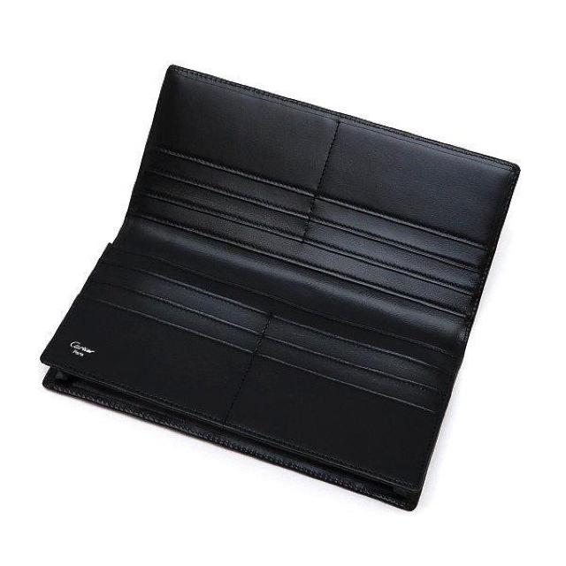  { Vil  JeBG pV hD Q܂蒷z Kt U[ ubN  J[h  L3000440  uh 