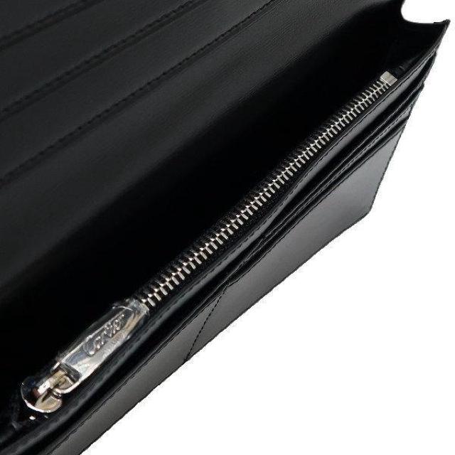  { Vil  JeBG pV hD Q܂蒷z Kt U[ ubN  J[h  L3000440  uh 