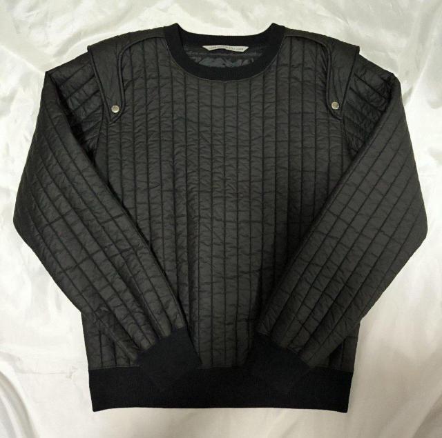 iW[XTo/LeBO/vI[o[WPbg/L   jt@bV 